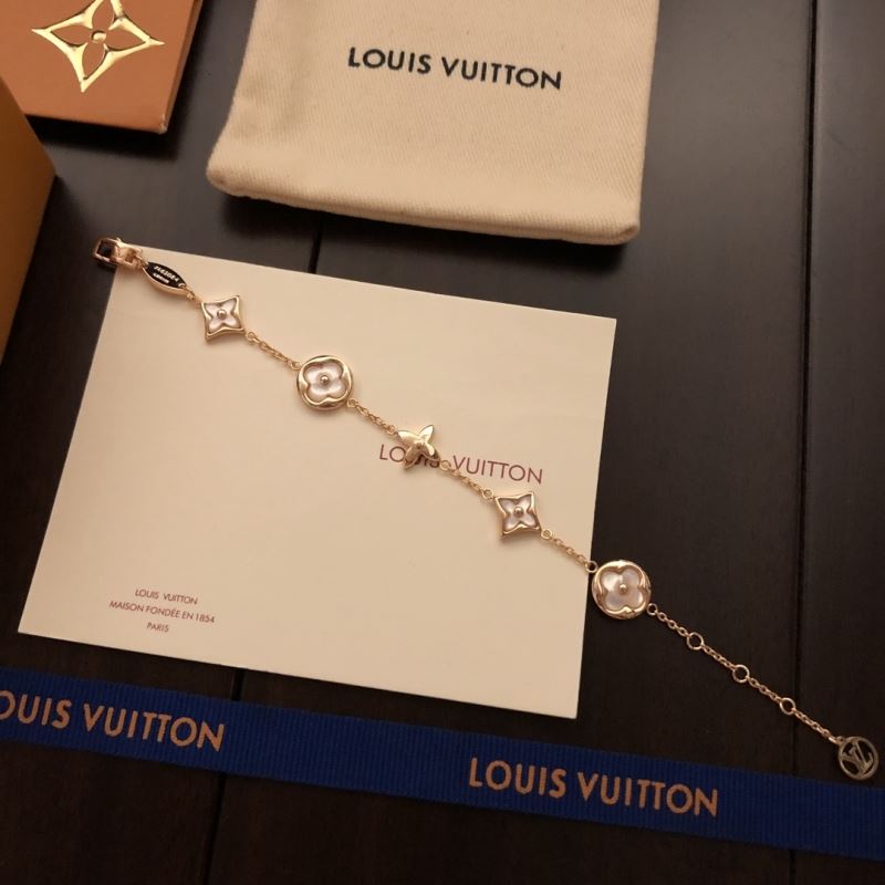 Louis Vuitton Bracelets